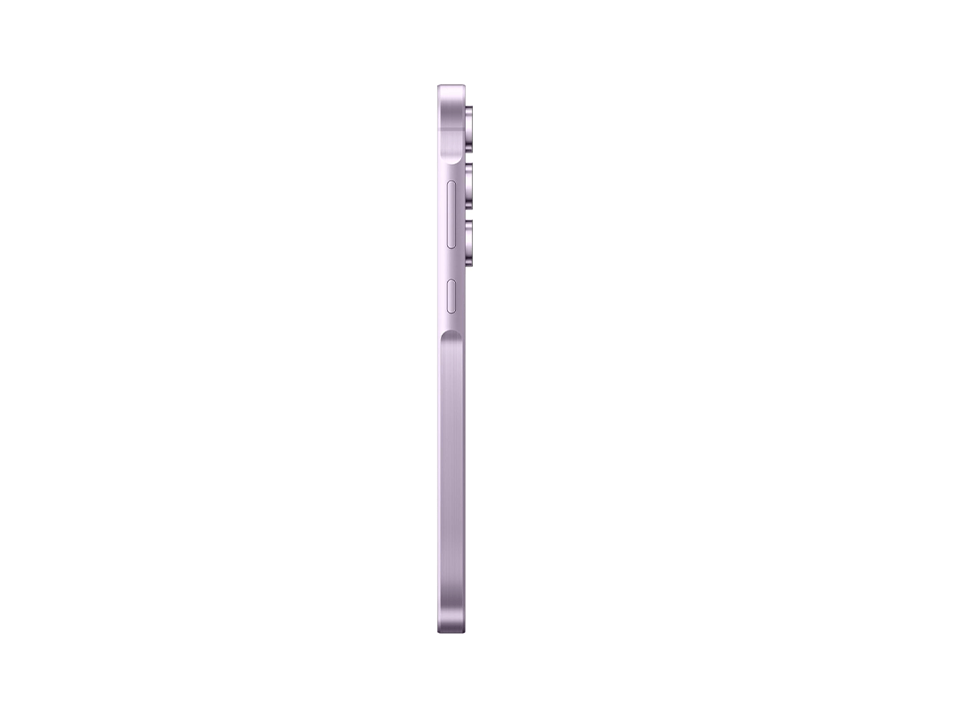 Samsung Galaxy A55 5G 8GB 128GB - Awesome Lilac in Qatar Samsung Galaxy A55 5G 8GB 128GB - Awesome Lilac in Qatar